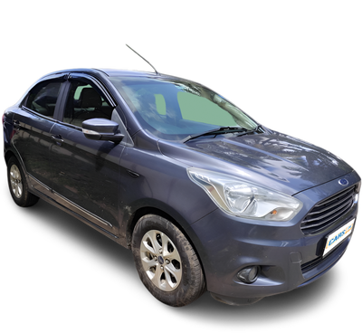 Ford Figo Aspire-img